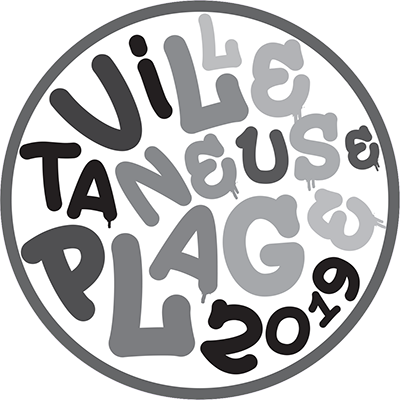 Villetaneuse plage