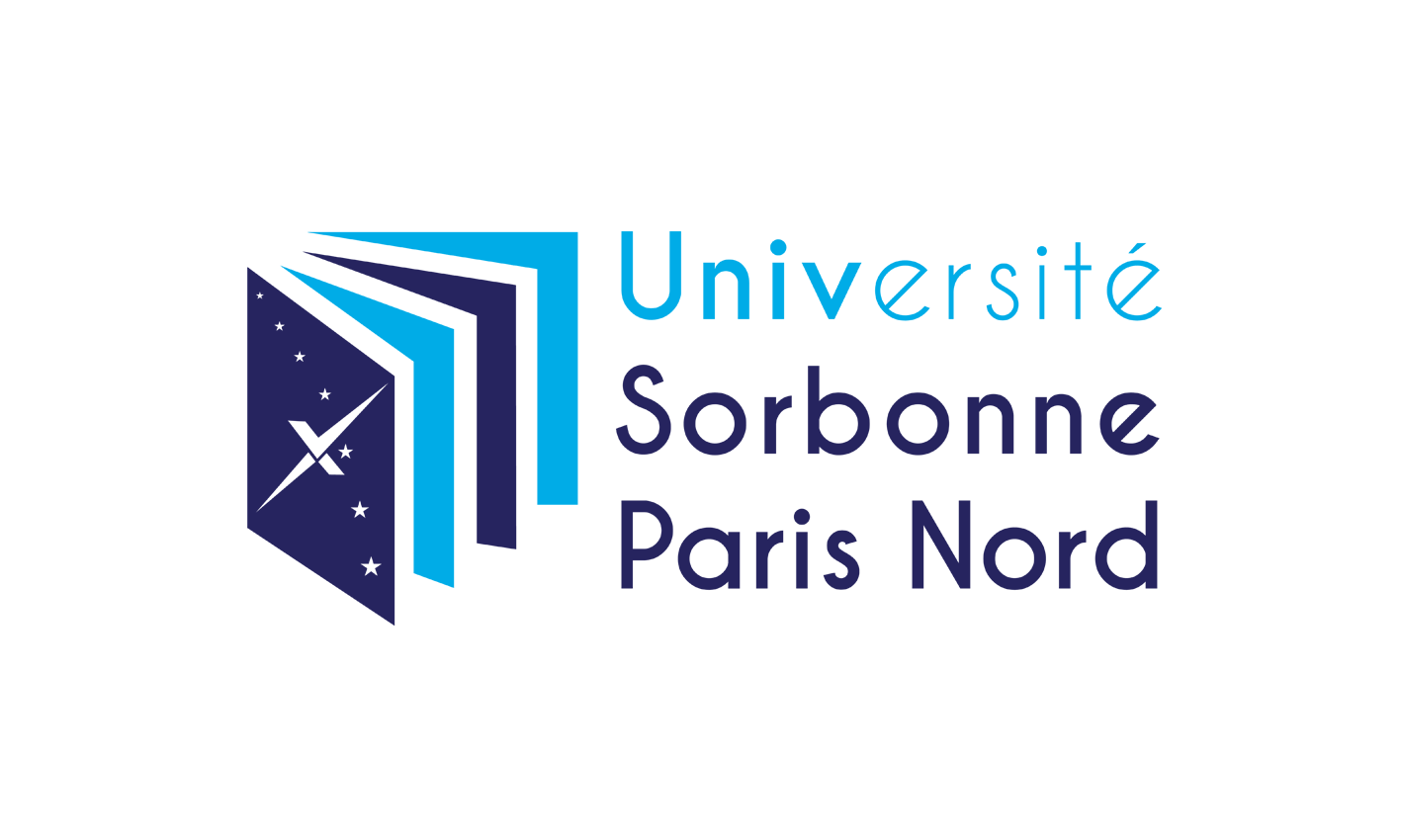 Université Sorbonne Paris Nord