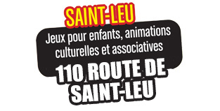 Saint-Leu