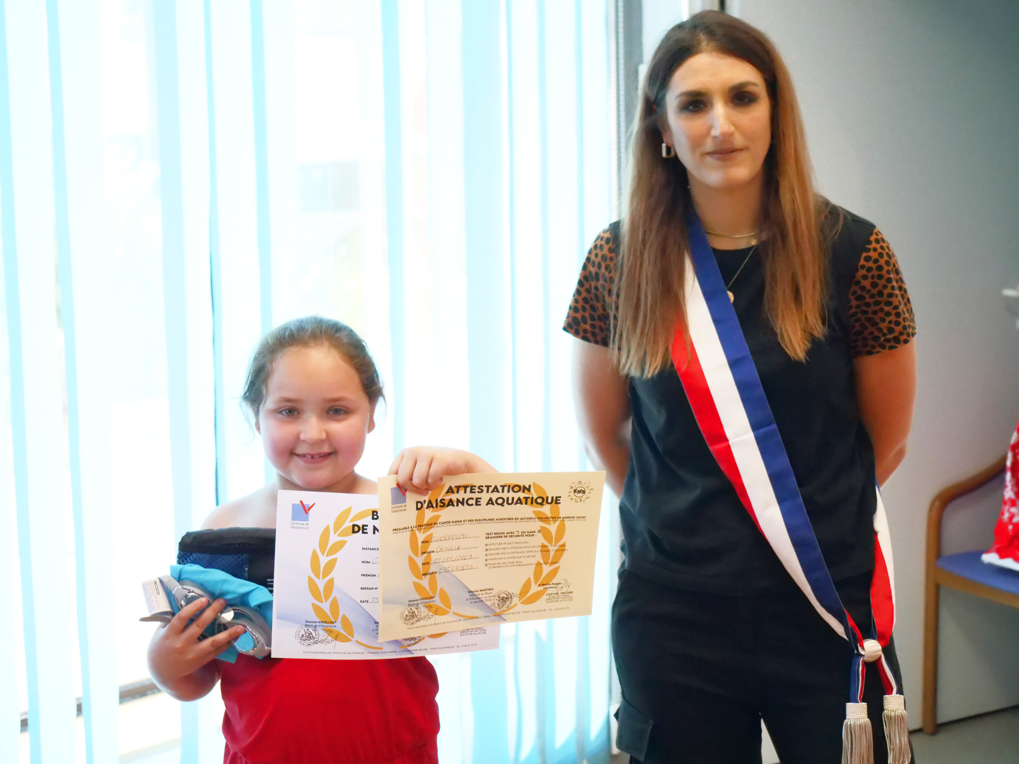 Natation Remise De Dipl mes D aisance Aquatique Et De Brevet 50m Nage Natation Remise De Dipl mes D aisance Aquatique Et De Brevet 50m Nage
