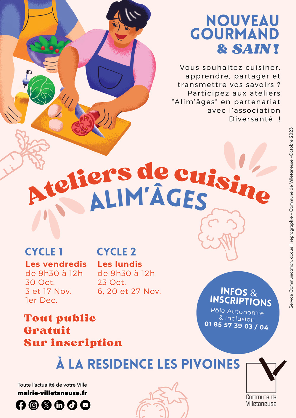 ateliers-de-cuisine-gratuits-alimages-affiche-apercu-web