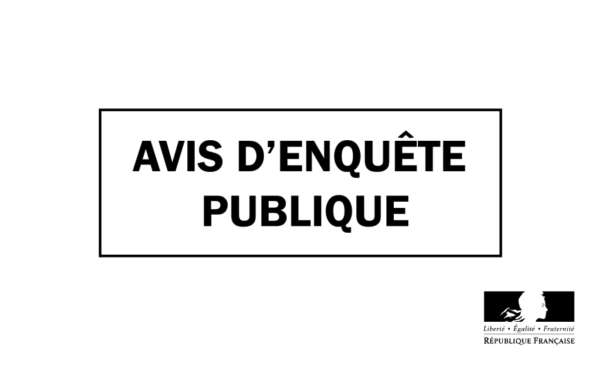 Conclusion du commissaire enquêteur modification n4 PLUi
