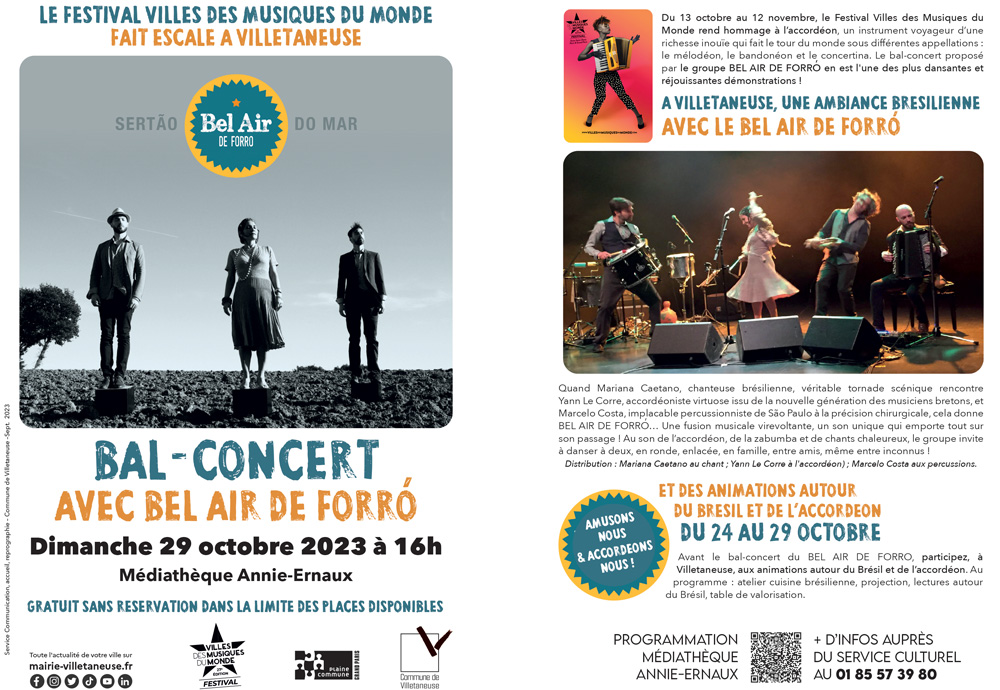 bal-concert-avec-bel-air-de-forro-dimanche-29-octobre-16h-mediatheque-annie-ernaux_apercu_web