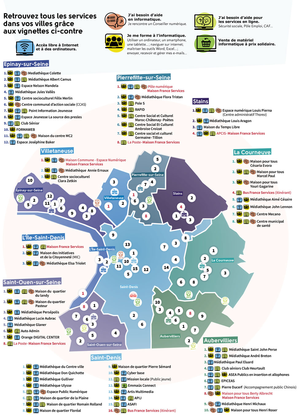 brochure_plaine_commune_2023_internet_informatique_demarches_en_ligne_apercu_web