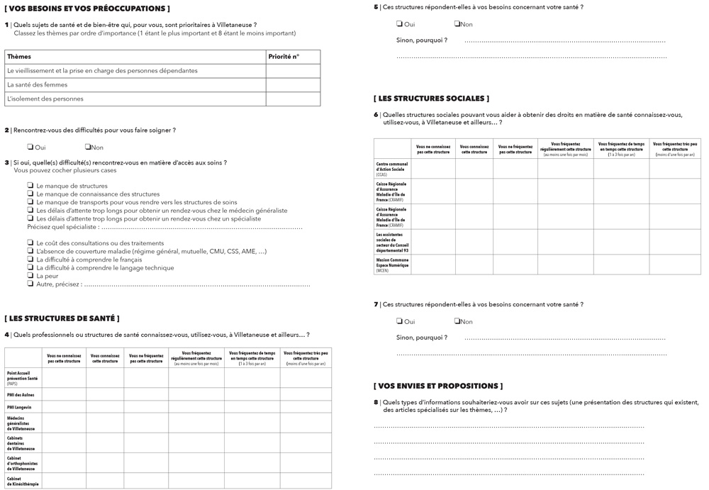 contrat_local_sante_villetaneuse_questionnaire_2023_apercu_web