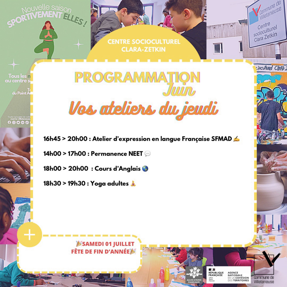 csc_prog_juin_2023_jeudi