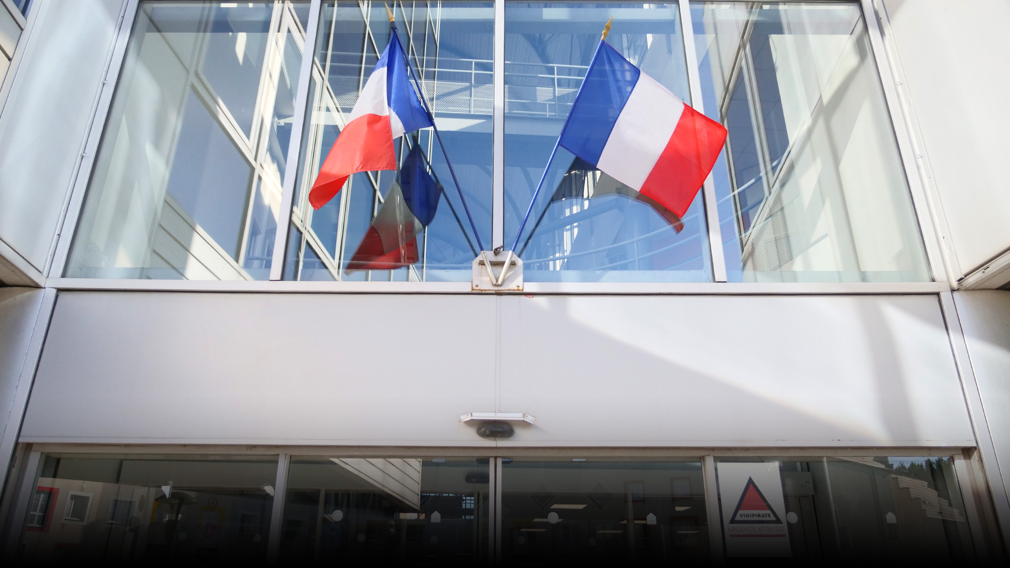 CAF 93 : Caisse d'Allocations Familiales de la Seine-Saint-Denis