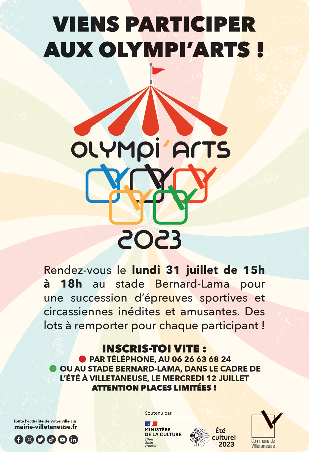 flyer-olympiarts-(17-07-2023)_WEB