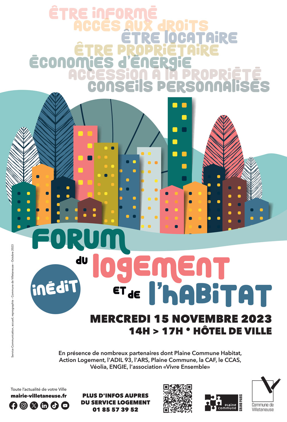 forum-logement-habitat-villetaneuse-2023_affiche_apercu_web