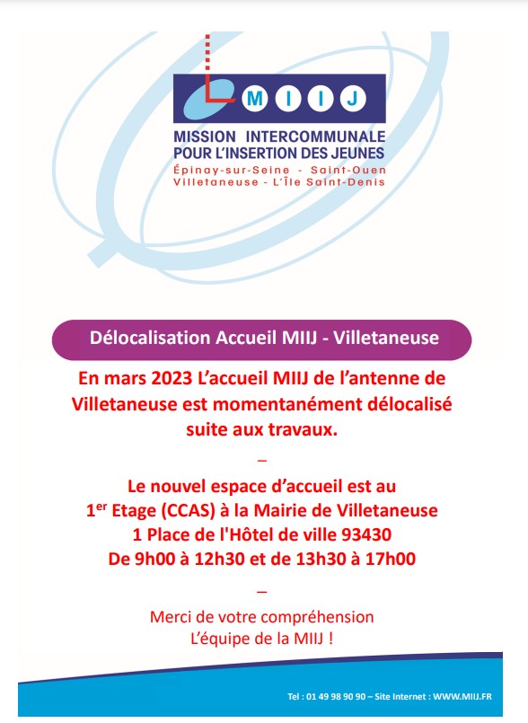 info_delocalisation_miij_93_mars_2023