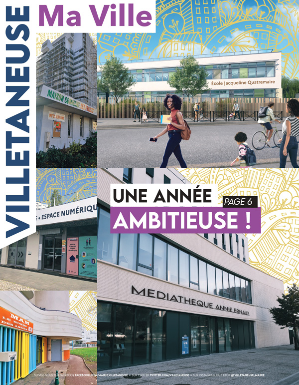 magazine_villetaneuse_ma_ville_#11_decembre_2022_Une