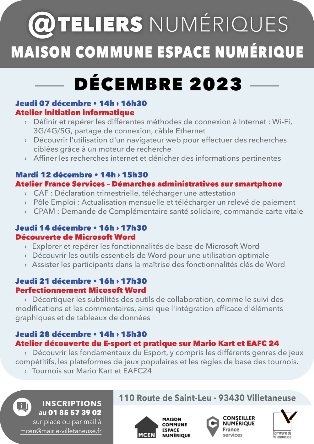 mcen-prog-dec-2023-ateliers-numeriques_apercu_web