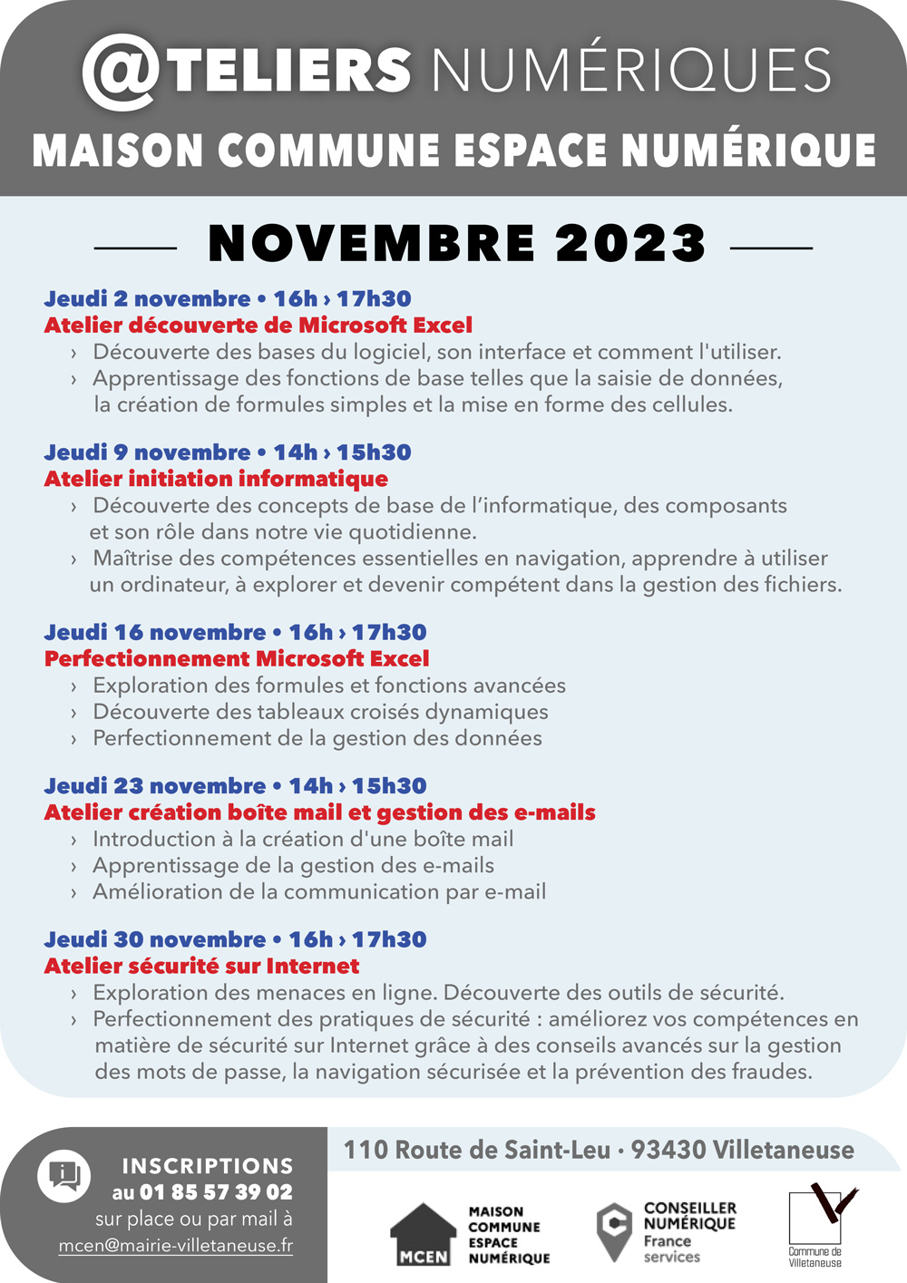 mcen-prog-nov-2023-ateliers-numeriques_apercu_web