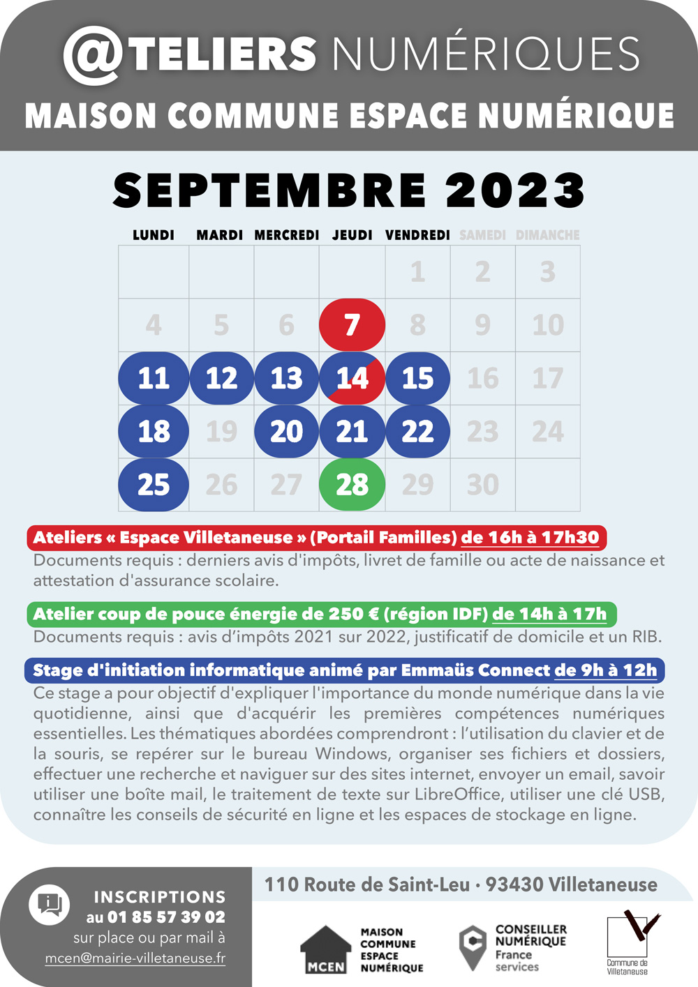 mcen-prog-sept-2023-ateliers-numeriques_apercu_web