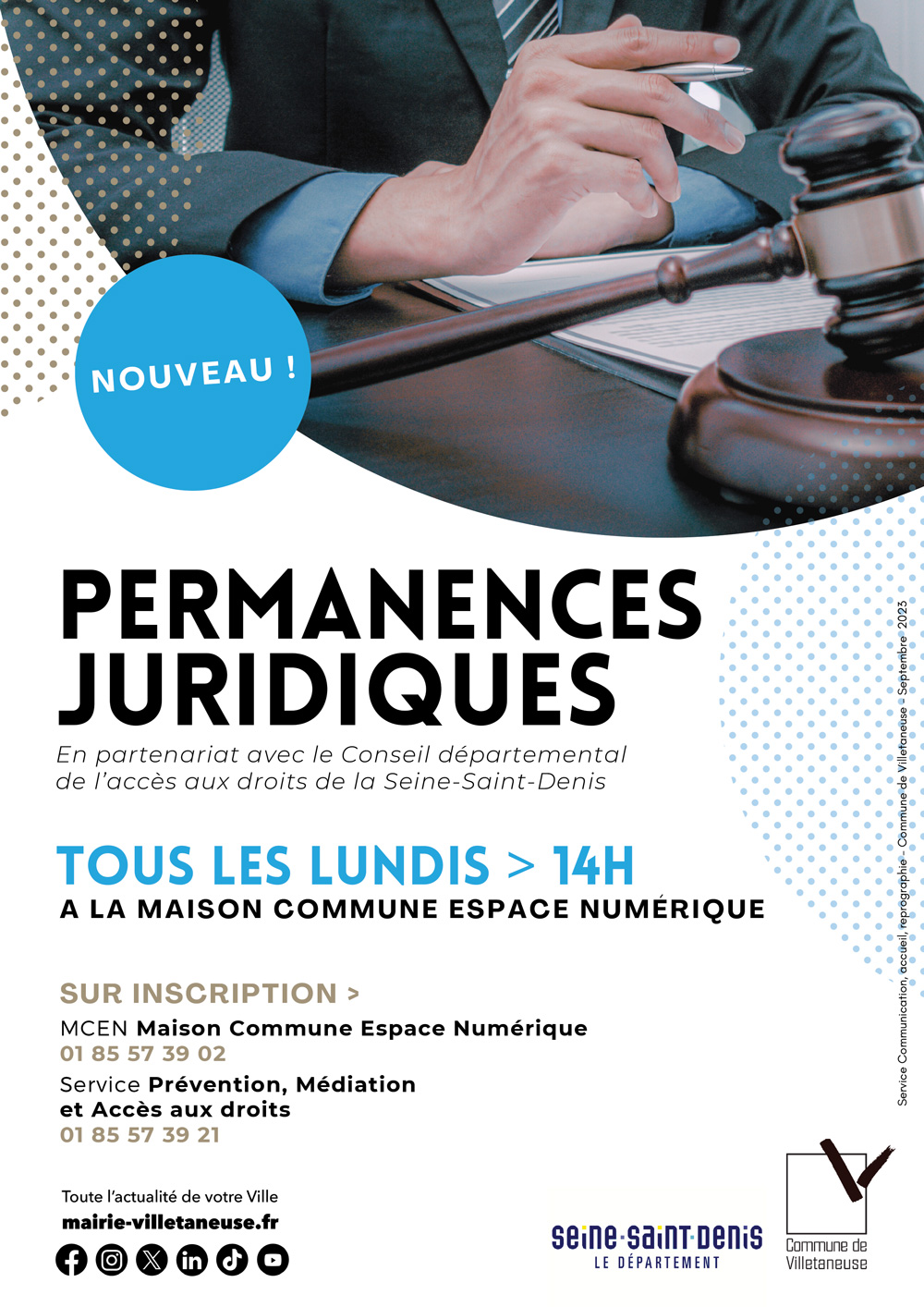 mcen_permanences_juridiques_apercu_web