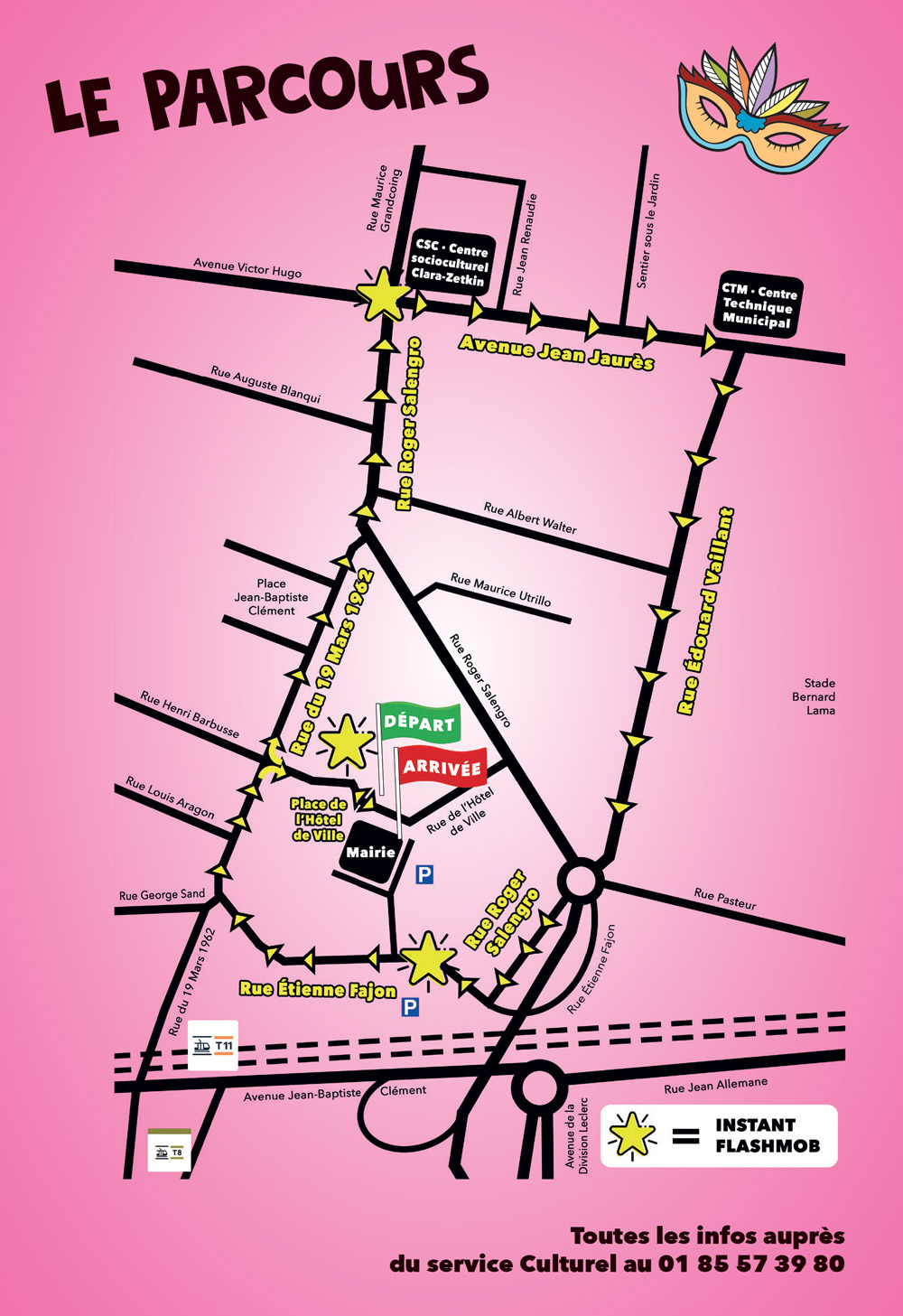 parcours_carnaval_villetaneuse_mai_2023_web