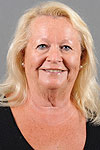 Danielle Marmignon, Conseillère municipale