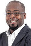 Dieunor Excellent, Conseiller municipal