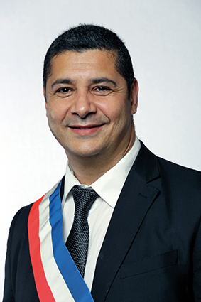 Malek Aït Arkoub