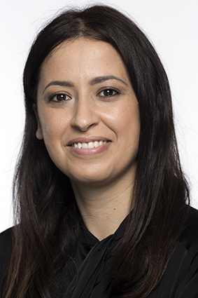Nidal AKIYAW