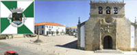 Jumelage Vila nova de foz coa