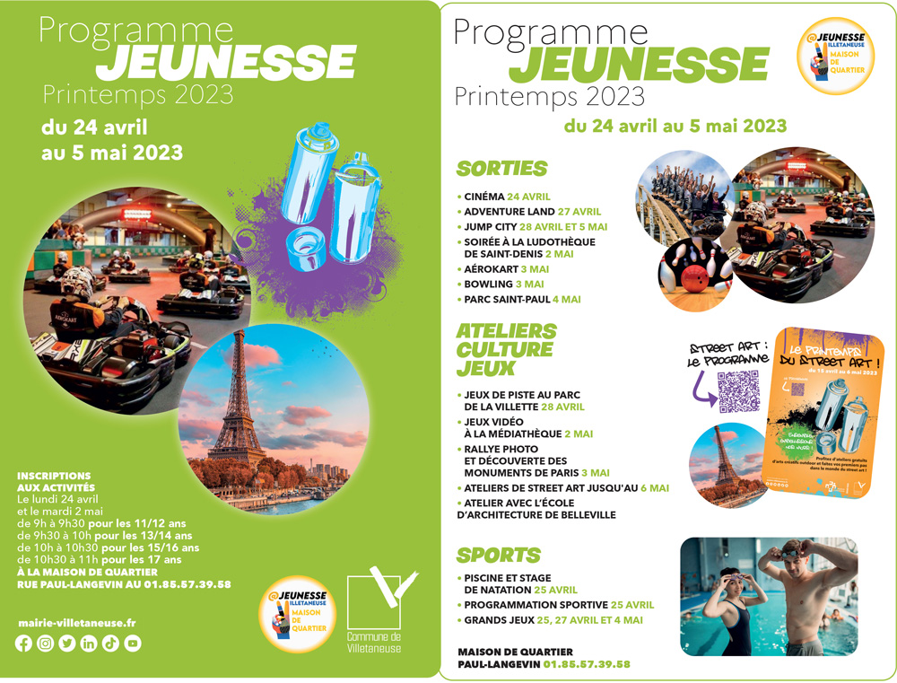 programme-jeunesse-paques-2023_apercu_web