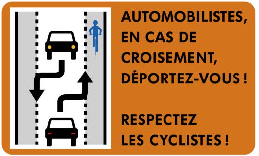 schema_piste_cyclable_villetaneuse_pierrefitte_2022_2