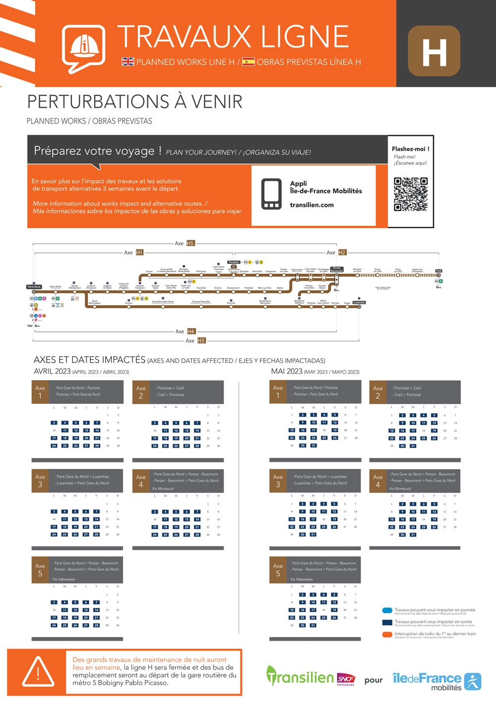 sncf_ligne_h_planning_perturbations_travaux_avril_mai_2023