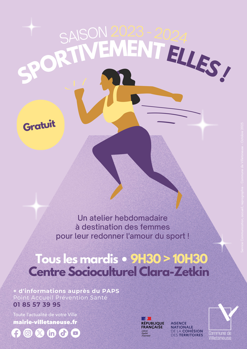 sportivement_elles_2023_2024_affiche_apercu_web