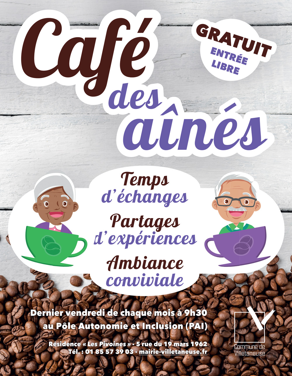 villetaneuse_affiche_cafe_des_aines_sept_dec_2023_apercu_web