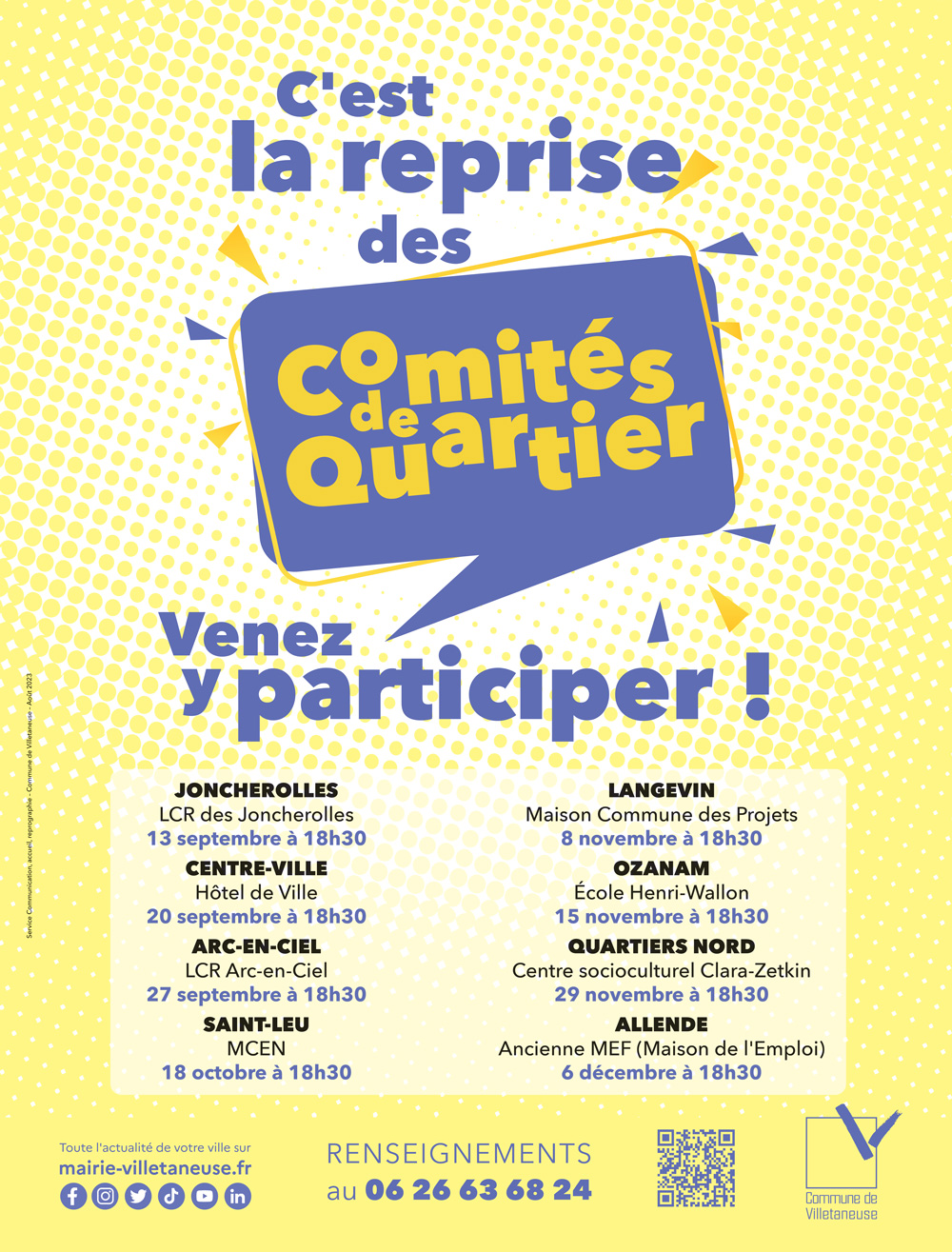 villetaneuse_affiche_comites_de_quartier_2023_apercu_web