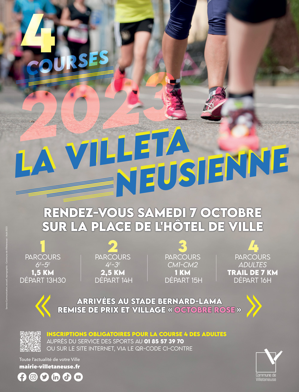 villetaneuse_affiche_course_la_villetaneusienne_7_octobre_2023_apercu_web