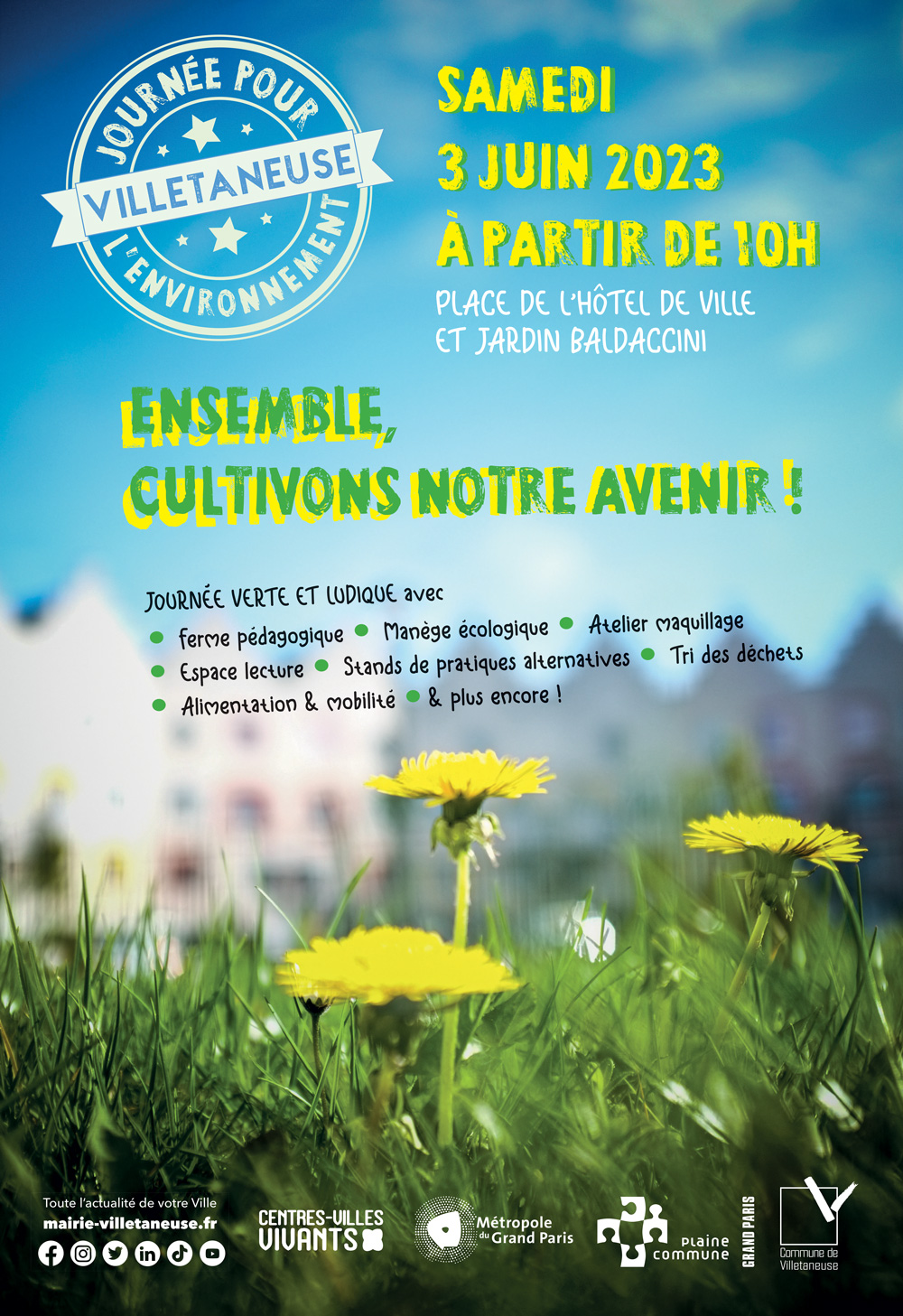 villetaneuse_affiche_cultivons_notre_avenir_journee_pour_environnement_3_juin_2023_apercu_web_