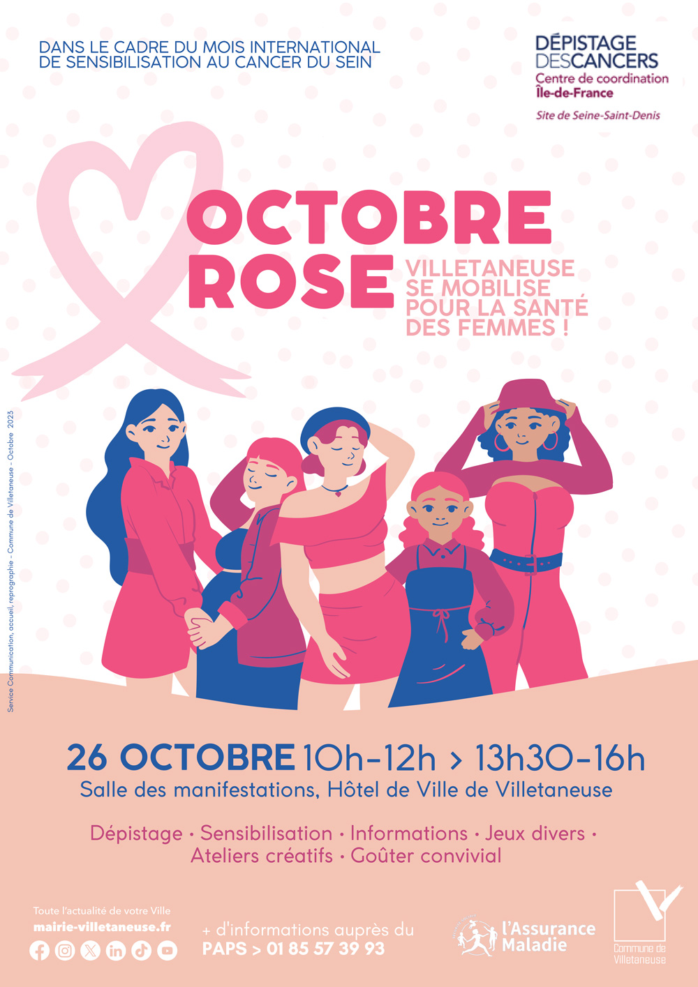 villetaneuse_affiche_octobre_rose_2023_apercu_web