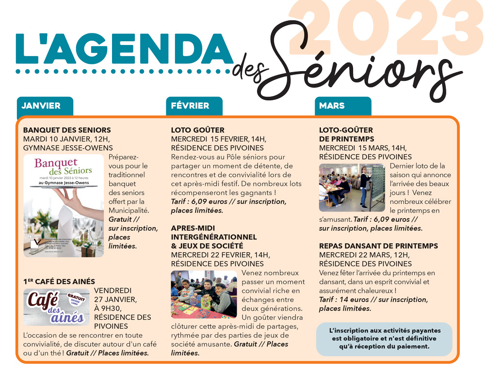 villetaneuse_agenda_activites_seniors_janvier_fevrier_mars_2023_apercu_web