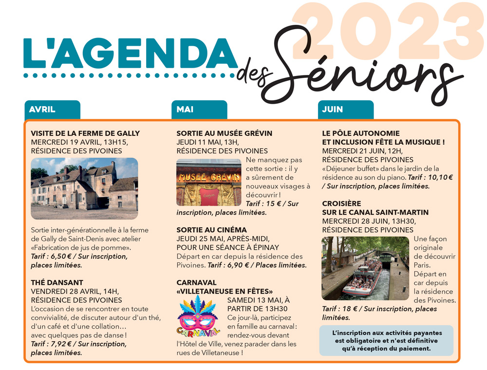 villetaneuse_agenda_seniors_avril_mai_juin_2023_apercu_web