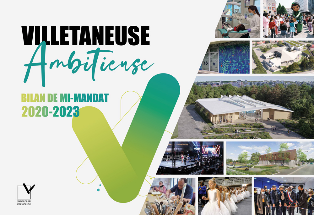 villetaneuse_ambitieuse_livret_bilan_mi_mandat_2020_2023_page1