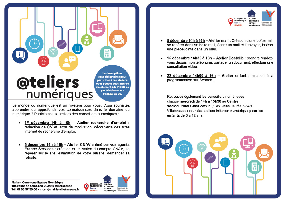 villetaneuse_ateliers_numeriques_mcen_decembre_2022_web