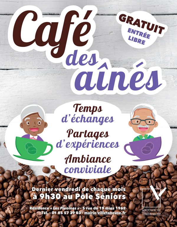 villetaneuse_cafe_aines_2023_web_affiche