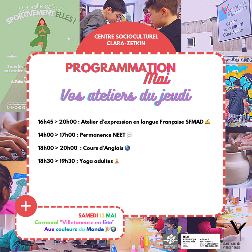 villetaneuse_centre_socioculturel_clara_zetkin_programme_mai_2023_partie3