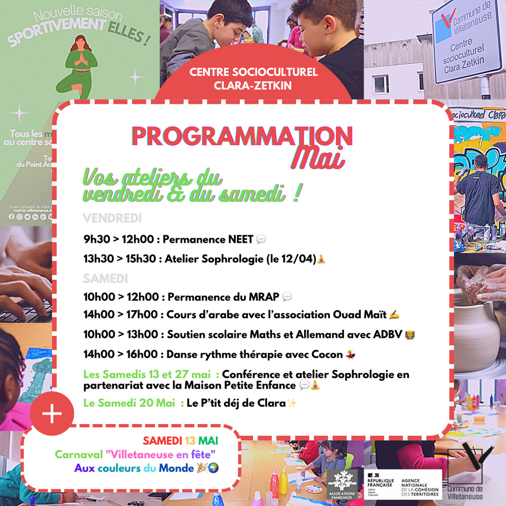 villetaneuse_centre_socioculturel_clara_zetkin_programme_mai_2023_partie4