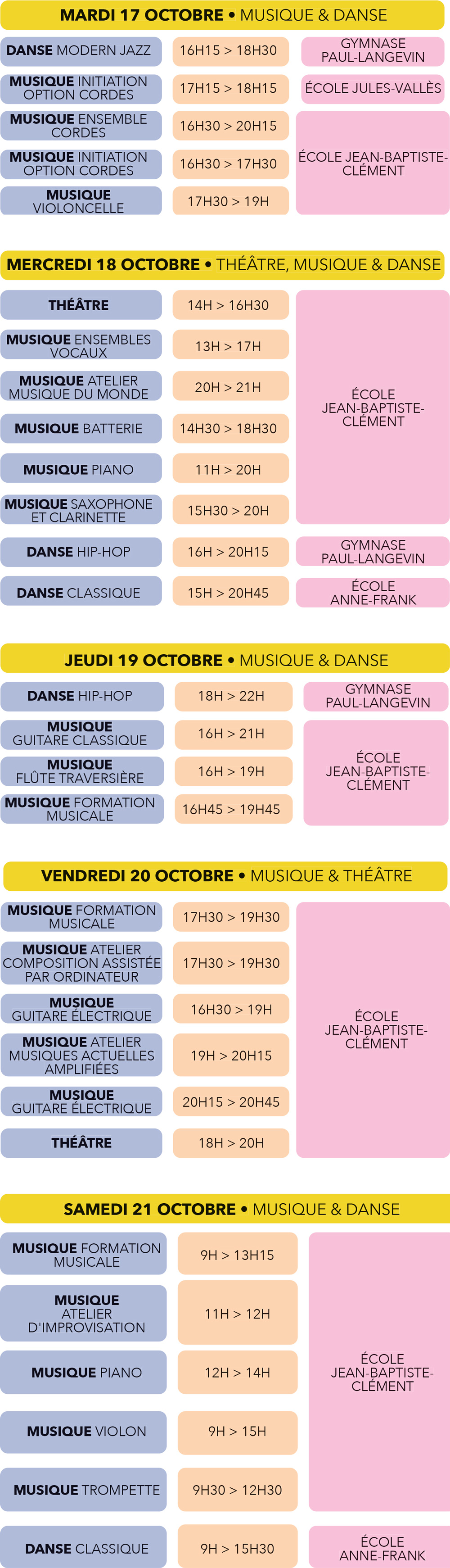 villetaneuse_cica_ouvre_ses_portes_octobre_2023_programme_apercu_web