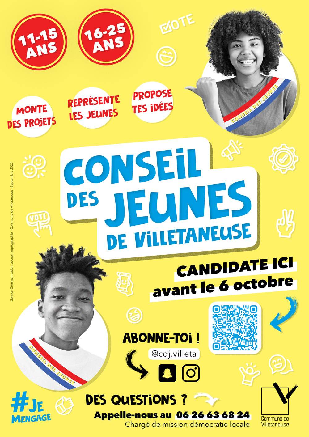 villetaneuse_conseil_des_jeunes_candidatures_2023_flyer_apercu_web