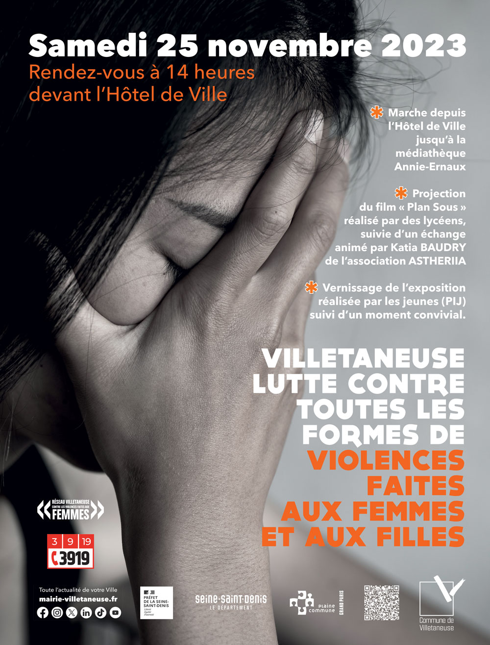 villetaneuse_contre_les_violences_faites_aux_femmes_affiche_web_2023