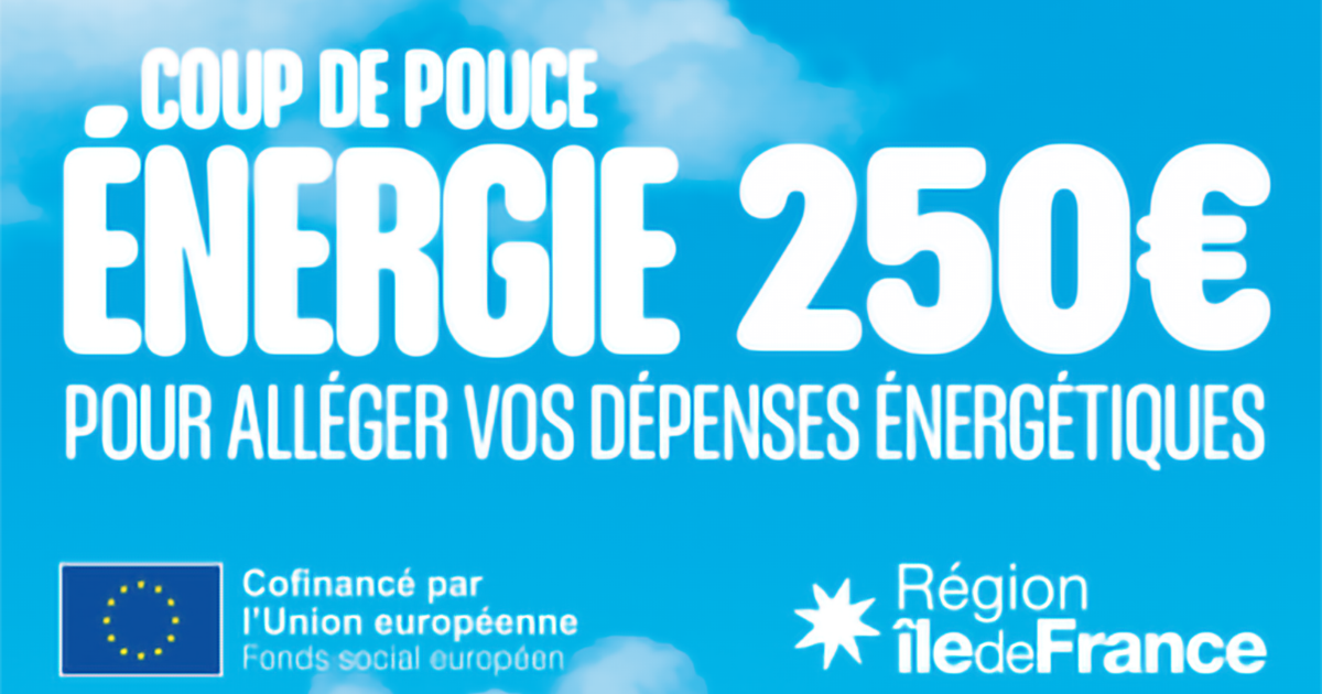 villetaneuse_coup_de_pouce_energie_region_ile_de_france_idf_juillet_2023_2