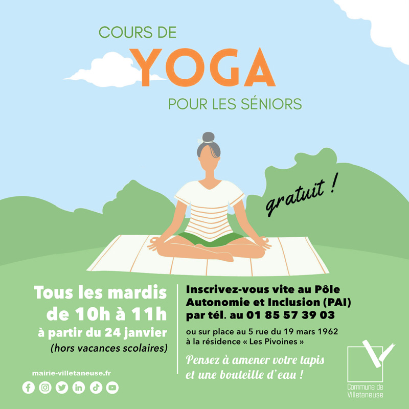 villetaneuse_cours_yoga_seniors_2023