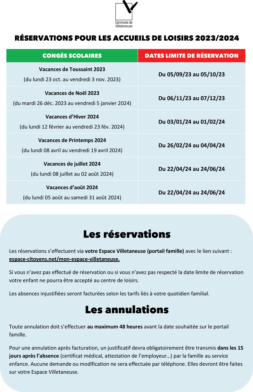 villetaneuse_date_reservations_accueils_de_loisirs_2023_2024_apercu_web2