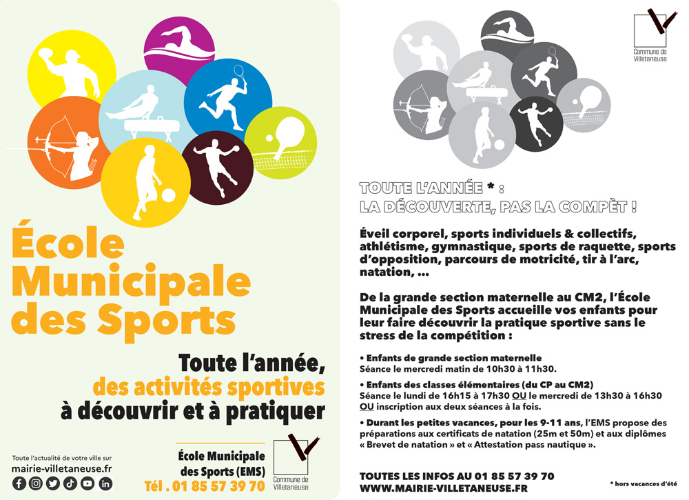 villetaneuse_flyer_ems_ecole_municipale_des_sport_2023_apercu_web