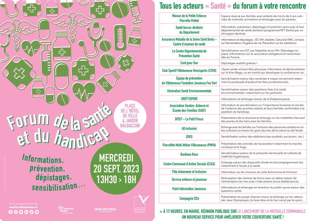 villetaneuse_forum_sante_handicap_2023_flyer_apercu_web