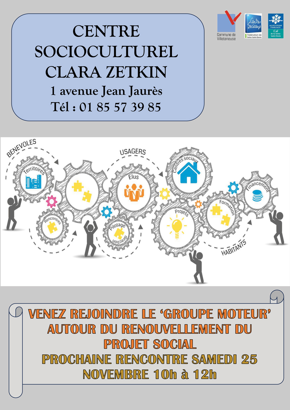 villetaneuse_info_usagers_rencontre_groupe_moteur_csc_apercu_web